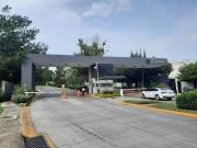 Casa en venta en Senderos de Monte Verde