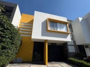 Casa en Venta en Senderos de Monte Verde