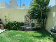 Casa en venta en Senderos de Monte Verde