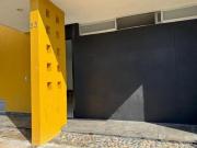 Casa en venta en Senderos de Monte Verde