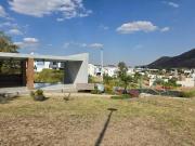 Casa en Venta en Senderos de Monte Verde