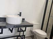 Casa en venta en Senderos de Monte Verde, Cancún, Jalisco