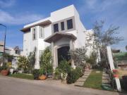 CASA EN VENTA EN SENDEROS DE MONTE VERDE COTO 2 4...