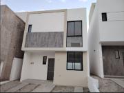 CASA EN VENTA EN SENDEROS DE MONTE VERDE COTO 9 CASA 37...