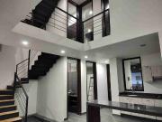 Casa en venta en Senderos de Monte verde, Tlajomulco de...