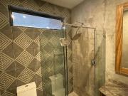 Casa en venta en Senderos de Monte Verde, Tlajomulco de...