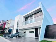 Casa en venta en Senderos de Monte Verde, Tlajomulco de...