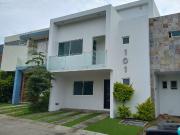 Casa en Venta en Senderos de Monte Verde, Tlajomulco de...