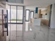 CASA EN VENTA EN SENDEROS DE MONTEVERDE 109 MD FOGO COTO 6A