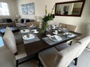 Casa en venta en Senderos de Monteverde