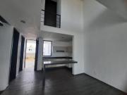 CASA EN VENTA EN SENDEROS DE MONTEVERDE 163 COTO 5A