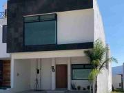 Casa en venta en Senderos de Monteverde