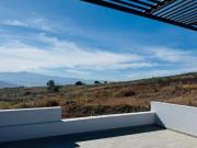 Casa en Venta en Senderos de Monteverde, cerca Los...