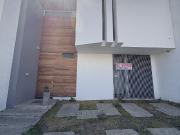 Casa en Venta en Senderos de Monteverde, espectacular !