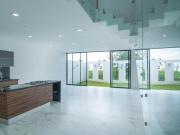 Casa en Venta en Senderos de Monteverde, Tlajomulco