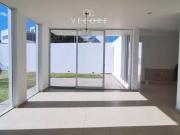 CASA EN VENTA EN SENDEROS DE MONTEVERDE, TLAJOMULCO DE...