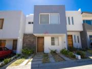 Casa en Venta en Senderos de Monteverde, Tlajomulco de...