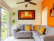 Casa en Venta en Senderos del Lago, Jocotepec