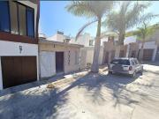 Casa en venta en Senderos del Monte, Tepic, Nayarit