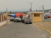Casa en venta en Senderos del Pedregal, Atotonilco de...