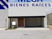 Casa en venta en Senderos, Durango, Durango