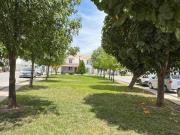 Casa en venta en Senderos en Torreón Coahuila