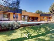 Casa en venta en Senderos I Costa Esmeralda