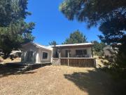 Casa en venta en Senderos I, Costa Esmeralda