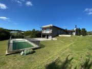 Casa en venta en Senderos III Costa Esmeralda