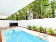 Casa en venta en Senderos, Mayakoba / KC0093
