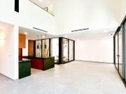 Casa en venta en Senderos, Mayakoba / KC0093