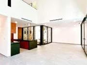 Casa en venta en Senderos, Mayakoba / KC0093