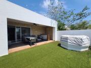 Casa en venta en Senderos, Mayakoba / KC0094