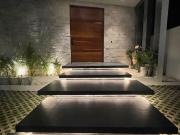 Casa en venta en Senderos, Mayakoba / KC0095