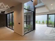 Casa en Venta en Senderos Mayakoba Playa del Carmen