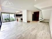 Casa en Venta en Senderos Mayakoba Playa del Carmen