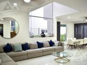 Casa en Venta en Senderos Mayakoba Playa del Carmen