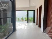 Casa en Venta en Senderos Mayakoba Playa del Carmen
