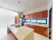 Casa en Venta en Senderos Mayakoba Playa del Carmen