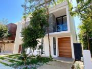 Casa en venta en Senderos Mayakoba, Playa del Carmen
