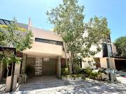 Casa en venta en Senderos Norte a estrenar, de entrega...