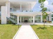 Casa en venta en Senderos Norte de Mayakoba, Playa del...