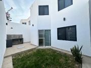 Casa en Venta en Senderos | Totalmente Equipada