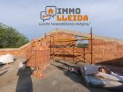 Casa en venta en Sentiu de Sió La. OPORTUNIDAD! Casa...