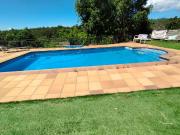 Casa en venta en Sentmenat. Casa a 5 minutos de...