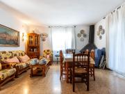 Casa en venta en Sentmenat. Casa a cuatro vientos con...