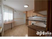 Casa en venta en Sentmenat. Casa en venta en Sentmenat....