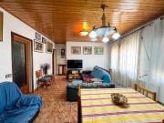 Casa en venta en Sentmenat. Casas.