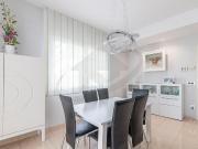 Casa en venta en Sentmenat. CHALET A 4 VIENTOS EN CAN...