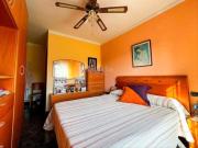 Casa en venta en Sentmenat. Descubre esta impresionante...